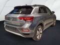 Volkswagen T-Roc 2.0 TDI DSG Goal Nav AHK Spurwechselassist Grau - thumbnail 2