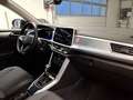 Volkswagen T-Roc 2.0 TDI DSG Goal Nav AHK Spurwechselassist Grau - thumbnail 4