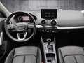 Audi Q2 advanced 35 TDI S tronic NAV/ACC/SHZ/Parken KLIMA Wit - thumbnail 8