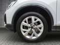 Audi Q2 advanced 35 TDI S tronic NAV/ACC/SHZ/Parken KLIMA Blanc - thumbnail 13
