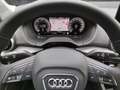 Audi Q2 advanced 35 TDI S tronic NAV/ACC/SHZ/Parken KLIMA Wit - thumbnail 14