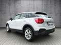 Audi Q2 advanced 35 TDI S tronic NAV/ACC/SHZ/Parken KLIMA Wit - thumbnail 3