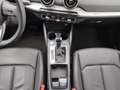 Audi Q2 advanced 35 TDI S tronic NAV/ACC/SHZ/Parken KLIMA Wit - thumbnail 9