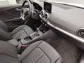 Audi Q2 advanced 35 TDI S tronic NAV/ACC/SHZ/Parken KLIMA Weiß - thumbnail 17