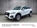 Audi Q2 advanced 35 TDI S tronic NAV/ACC/SHZ/Parken KLIMA Weiß - thumbnail 1