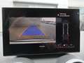 Audi Q2 advanced 35 TDI S tronic NAV/ACC/SHZ/Parken KLIMA Wit - thumbnail 16