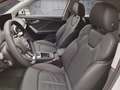 Audi Q2 advanced 35 TDI S tronic NAV/ACC/SHZ/Parken KLIMA Blanc - thumbnail 5