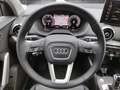 Audi Q2 advanced 35 TDI S tronic NAV/ACC/SHZ/Parken KLIMA Wit - thumbnail 6