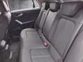 Audi Q2 advanced 35 TDI S tronic NAV/ACC/SHZ/Parken KLIMA Wit - thumbnail 10