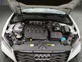 Audi Q2 advanced 35 TDI S tronic NAV/ACC/SHZ/Parken KLIMA Blanc - thumbnail 12
