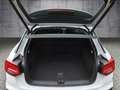 Audi Q2 advanced 35 TDI S tronic NAV/ACC/SHZ/Parken KLIMA Blanc - thumbnail 11