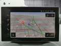 Audi Q2 advanced 35 TDI S tronic NAV/ACC/SHZ/Parken KLIMA Wit - thumbnail 15