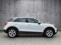 Audi Q2 advanced 35 TDI S tronic NAV/ACC/SHZ/Parken KLIMA Blanc - thumbnail 4