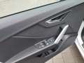 Audi Q2 advanced 35 TDI S tronic NAV/ACC/SHZ/Parken KLIMA Wit - thumbnail 7