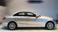 Mercedes-Benz C 160 /LED/NAVI/KLIMAAUT/PDC/TOP ZUSTAND* Silber - thumbnail 1