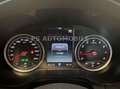 Mercedes-Benz C 160 /LED/NAVI/KLIMAAUT/PDC/TOP ZUSTAND* Silber - thumbnail 21