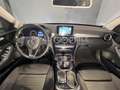 Mercedes-Benz C 160 /LED/NAVI/KLIMAAUT/PDC/TOP ZUSTAND* Silber - thumbnail 15