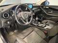 Mercedes-Benz C 160 /LED/NAVI/KLIMAAUT/PDC/TOP ZUSTAND* Silber - thumbnail 8