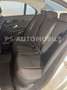 Mercedes-Benz C 160 /LED/NAVI/KLIMAAUT/PDC/TOP ZUSTAND* Silber - thumbnail 13