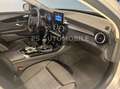 Mercedes-Benz C 160 /LED/NAVI/KLIMAAUT/PDC/TOP ZUSTAND* Silber - thumbnail 16