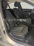 Mercedes-Benz C 160 /LED/NAVI/KLIMAAUT/PDC/TOP ZUSTAND* Silber - thumbnail 18