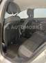 Mercedes-Benz C 160 /LED/NAVI/KLIMAAUT/PDC/TOP ZUSTAND* Silber - thumbnail 12