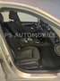 Mercedes-Benz C 160 /LED/NAVI/KLIMAAUT/PDC/TOP ZUSTAND* Silber - thumbnail 17