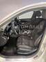 Mercedes-Benz C 160 /LED/NAVI/KLIMAAUT/PDC/TOP ZUSTAND* Silber - thumbnail 10
