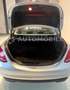 Mercedes-Benz C 160 /LED/NAVI/KLIMAAUT/PDC/TOP ZUSTAND* Silber - thumbnail 7