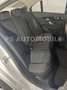 Mercedes-Benz C 160 /LED/NAVI/KLIMAAUT/PDC/TOP ZUSTAND* Silber - thumbnail 20