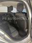 Mercedes-Benz C 160 /LED/NAVI/KLIMAAUT/PDC/TOP ZUSTAND* Silber - thumbnail 19