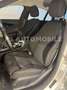 Mercedes-Benz C 160 /LED/NAVI/KLIMAAUT/PDC/TOP ZUSTAND* Silber - thumbnail 11