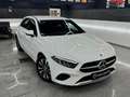 Mercedes-Benz A 180 d Aut. Edition*Neuwertig*Nur 8.600KM* Weiß - thumbnail 3