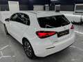 Mercedes-Benz A 180 d Aut. Edition*Neuwertig*Nur 8.600KM* Weiß - thumbnail 10