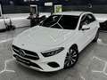 Mercedes-Benz A 180 d Aut. Edition*Neuwertig*Nur 8.600KM* Weiß - thumbnail 4