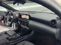 Mercedes-Benz A 180 d Aut. Edition*Neuwertig*Nur 8.600KM* Weiß - thumbnail 15