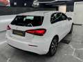 Mercedes-Benz A 180 d Aut. Edition*Neuwertig*Nur 8.600KM* Weiß - thumbnail 8