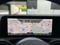 Mercedes-Benz A 180 d Aut. Edition*Neuwertig*Nur 8.600KM* Weiß - thumbnail 35