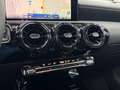 Mercedes-Benz A 180 d Aut. Edition*Neuwertig*Nur 8.600KM* Weiß - thumbnail 26