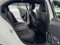 Mercedes-Benz A 180 d Aut. Edition*Neuwertig*Nur 8.600KM* Weiß - thumbnail 19