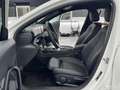 Mercedes-Benz A 180 d Aut. Edition*Neuwertig*Nur 8.600KM* Weiß - thumbnail 17