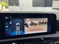 Mercedes-Benz A 180 d Aut. Edition*Neuwertig*Nur 8.600KM* Weiß - thumbnail 34