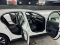 Mercedes-Benz A 180 d Aut. Edition*Neuwertig*Nur 8.600KM* Weiß - thumbnail 12