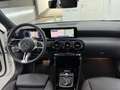 Mercedes-Benz A 180 d Aut. Edition*Neuwertig*Nur 8.600KM* Weiß - thumbnail 14