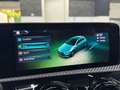 Mercedes-Benz A 180 d Aut. Edition*Neuwertig*Nur 8.600KM* Weiß - thumbnail 28