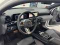 Mercedes-Benz A 180 d Aut. Edition*Neuwertig*Nur 8.600KM* Weiß - thumbnail 13