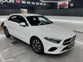 Mercedes-Benz A 180 d Aut. Edition*Neuwertig*Nur 8.600KM* Weiß - thumbnail 5