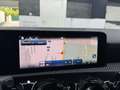 Mercedes-Benz A 180 d Aut. Edition*Neuwertig*Nur 8.600KM* Weiß - thumbnail 24