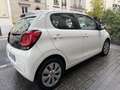 Citroen C1 VTi 68 feel Edition - thumbnail 3