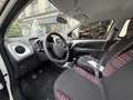 Citroen C1 VTi 68 feel Edition - thumbnail 9